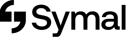 SafePak Workwear & Safety Pty Ltd logo